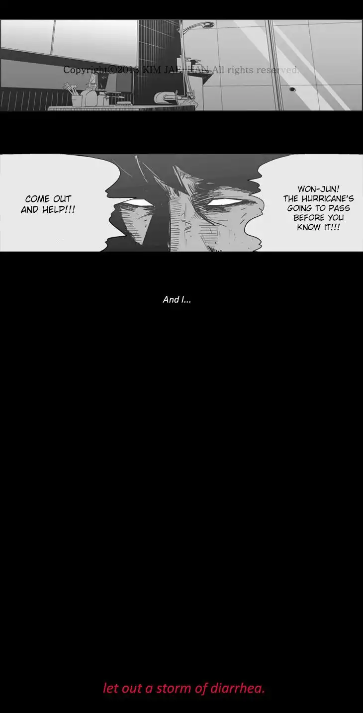 Whats There To Know Chapter 2 2